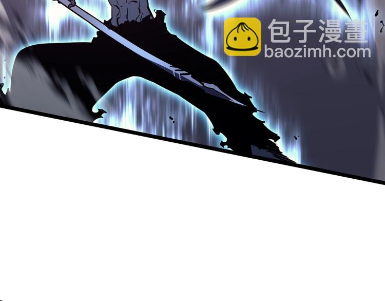 我獨自升級 - 第160話 落幕(5/6) - 5