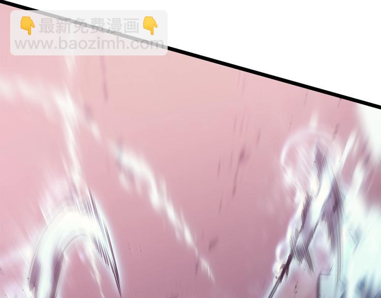 我獨自升級 - 第160話 落幕(5/6) - 6