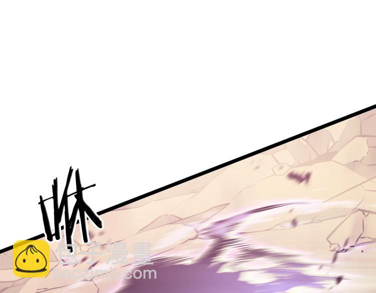 我獨自升級 - 第160話 落幕(6/6) - 2