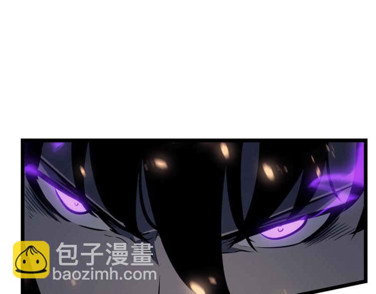 我獨自升級 - 第160話 落幕(6/6) - 6