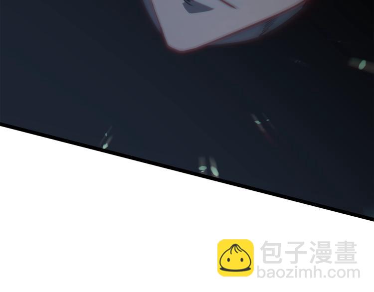 我獨自升級 - 第160話 落幕(6/6) - 5