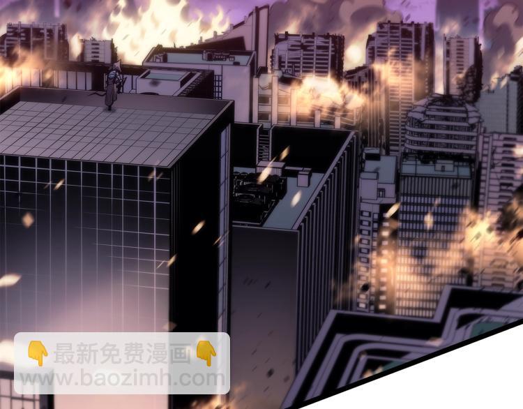 我獨自升級 - 第160話 落幕(2/6) - 2