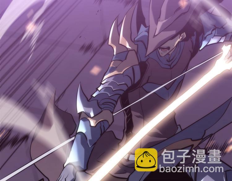 我獨自升級 - 第160話 落幕(2/6) - 6