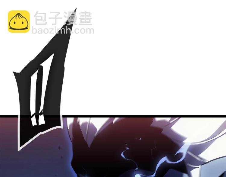 我獨自升級 - 第162話 開始和結束(3/6) - 6