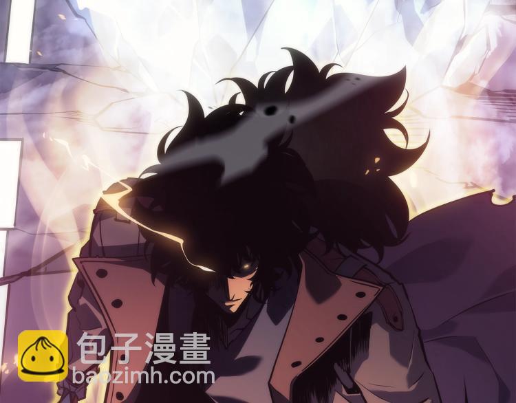 我獨自升級 - 第162話 開始和結束(3/6) - 6