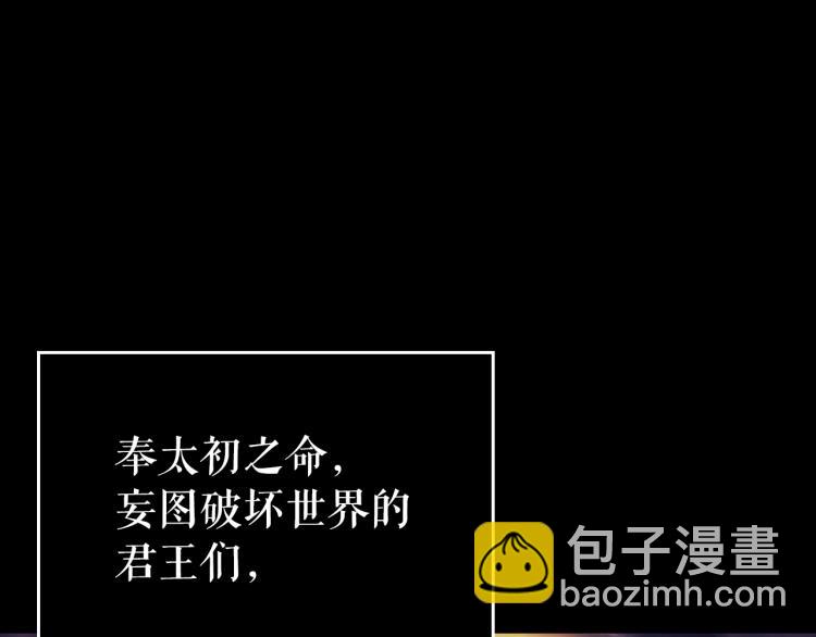 我獨自升級 - 第162話 開始和結束(4/6) - 6