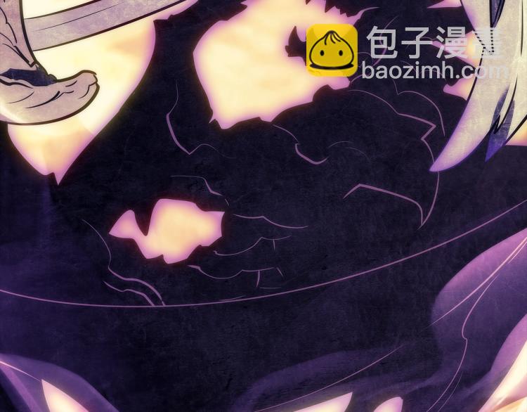 我獨自升級 - 第162話 開始和結束(4/6) - 8