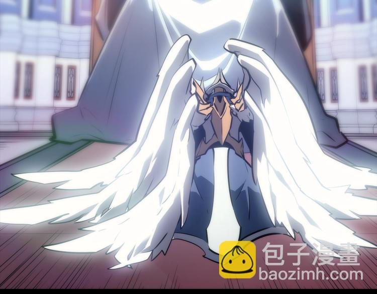 我獨自升級 - 第162話 開始和結束(4/6) - 4