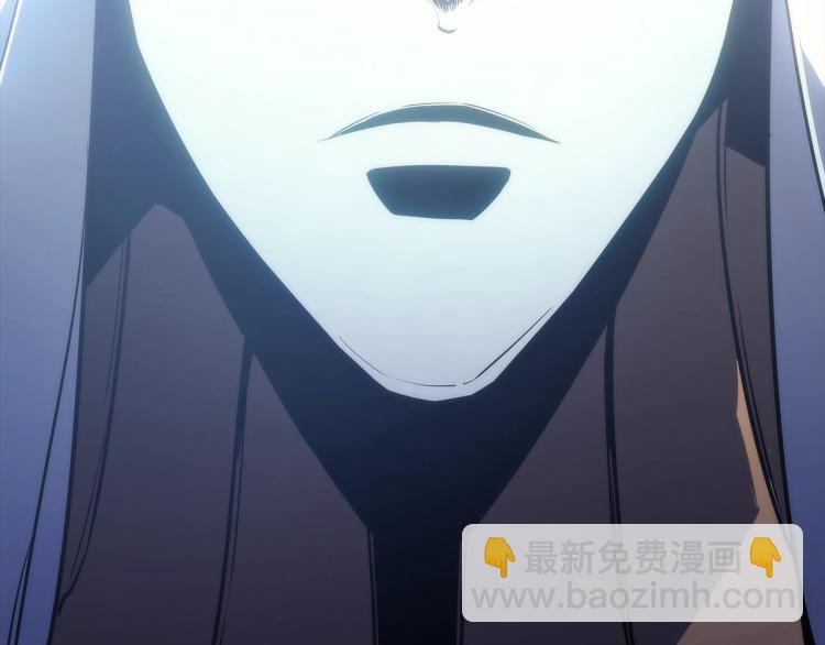 我獨自升級 - 第162話 開始和結束(4/6) - 5