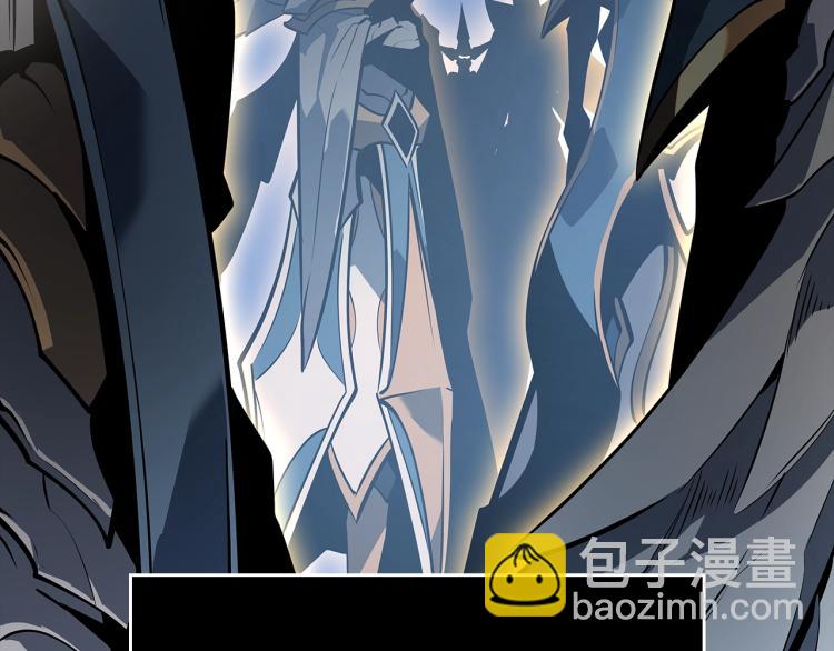 我獨自升級 - 第162話 開始和結束(4/6) - 2