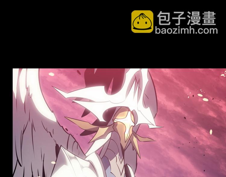 我獨自升級 - 第162話 開始和結束(4/6) - 4