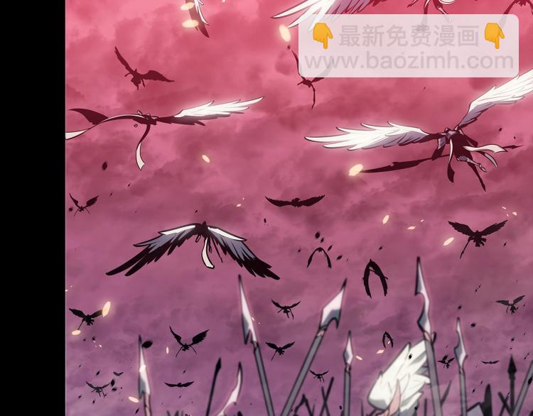 我獨自升級 - 第162話 開始和結束(5/6) - 6