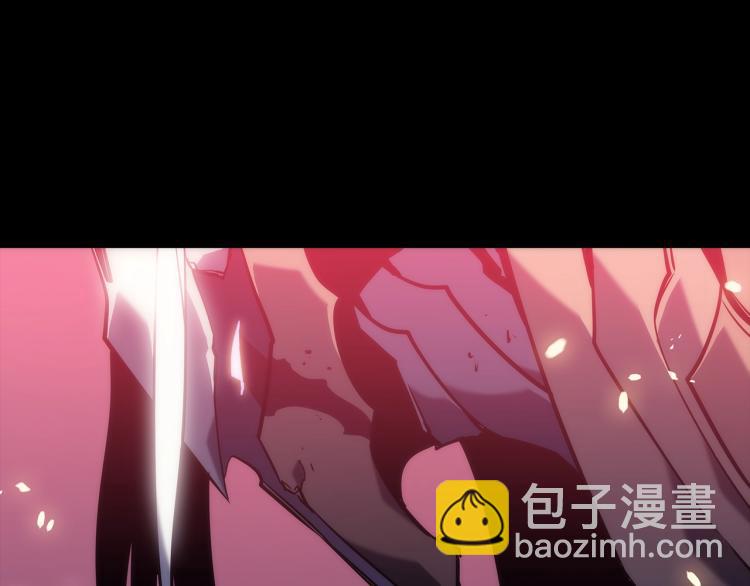 我獨自升級 - 第162話 開始和結束(5/6) - 7