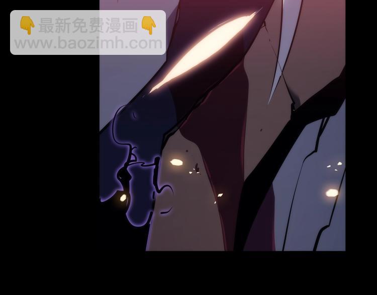 我獨自升級 - 第162話 開始和結束(5/6) - 2