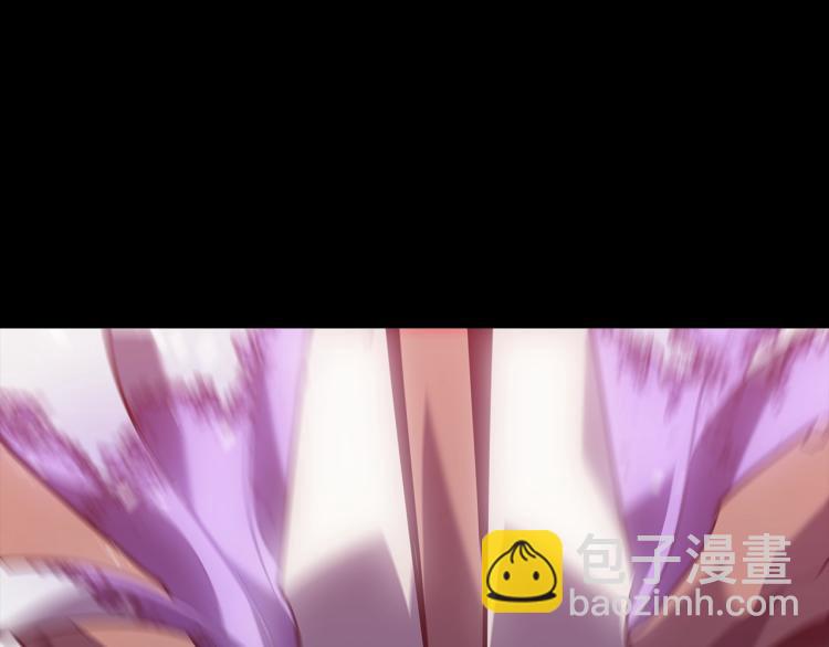 我獨自升級 - 第162話 開始和結束(5/6) - 1