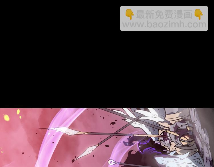 我獨自升級 - 第162話 開始和結束(5/6) - 3