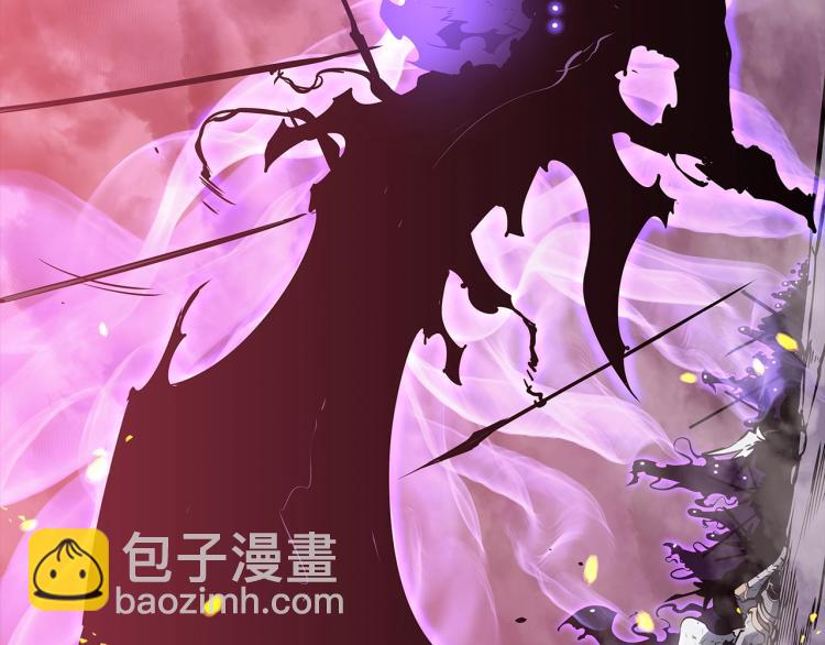 我獨自升級 - 第162話 開始和結束(5/6) - 6