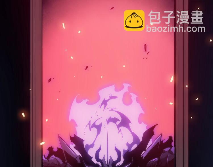 我獨自升級 - 第162話 開始和結束(5/6) - 6