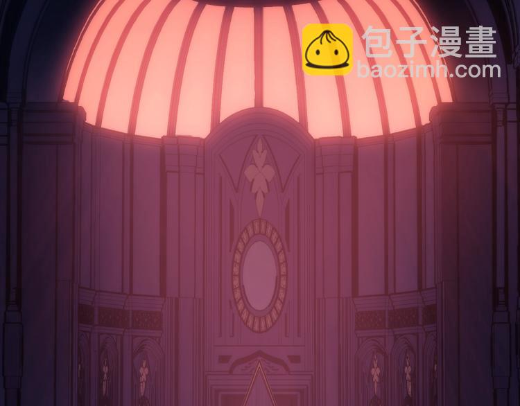 我獨自升級 - 第162話 開始和結束(6/6) - 3