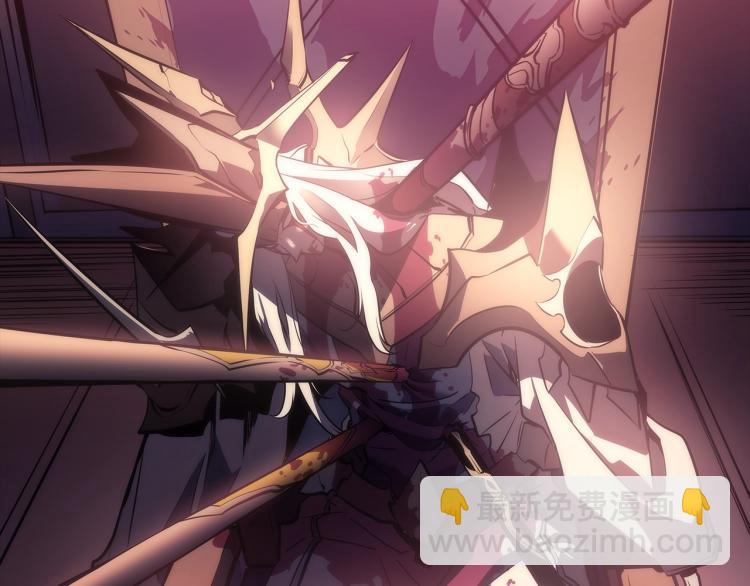 我獨自升級 - 第162話 開始和結束(6/6) - 5