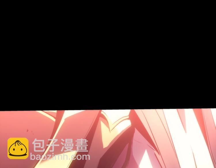 我獨自升級 - 第162話 開始和結束(6/6) - 3