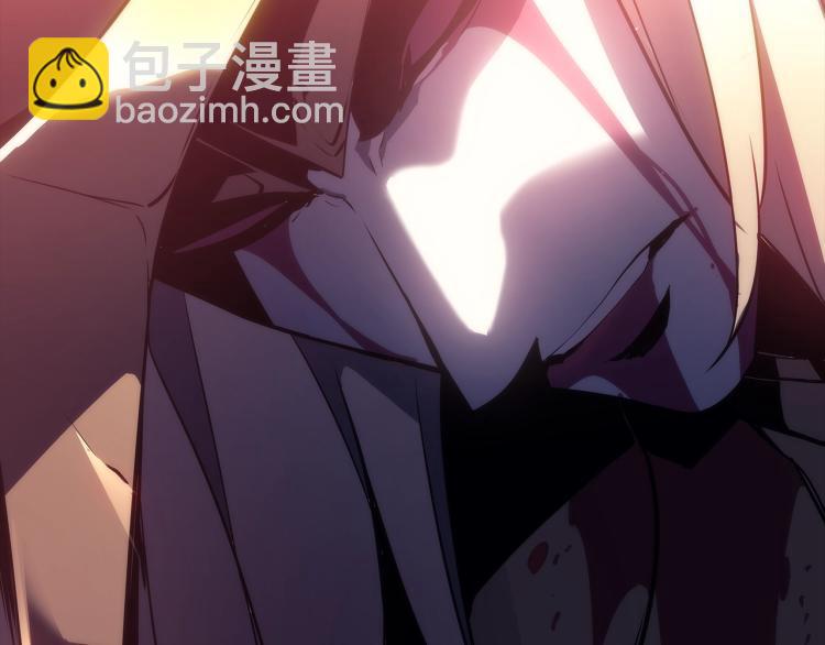 我獨自升級 - 第162話 開始和結束(6/6) - 4