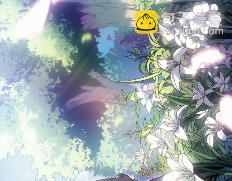 我獨自升級 - 第162話 開始和結束(2/6) - 7