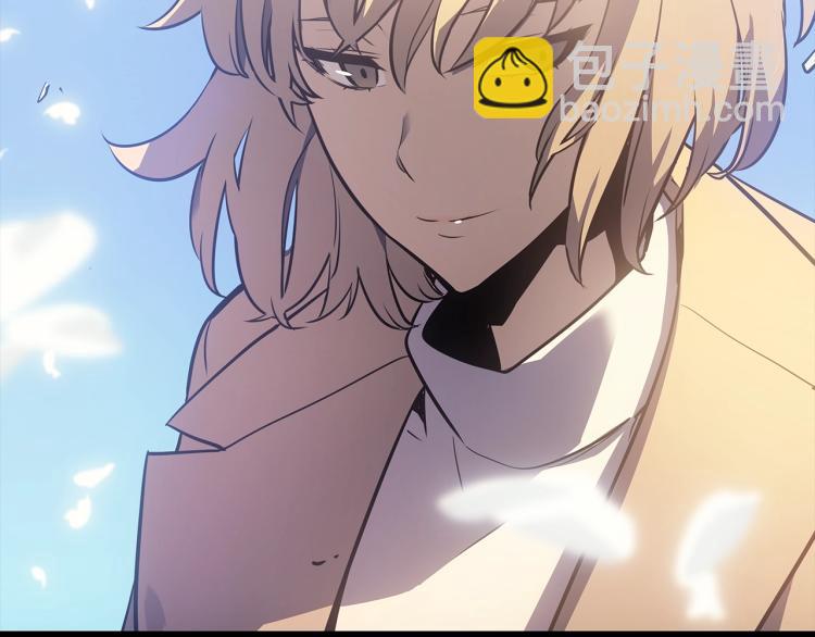 我獨自升級 - 第162話 開始和結束(2/6) - 2