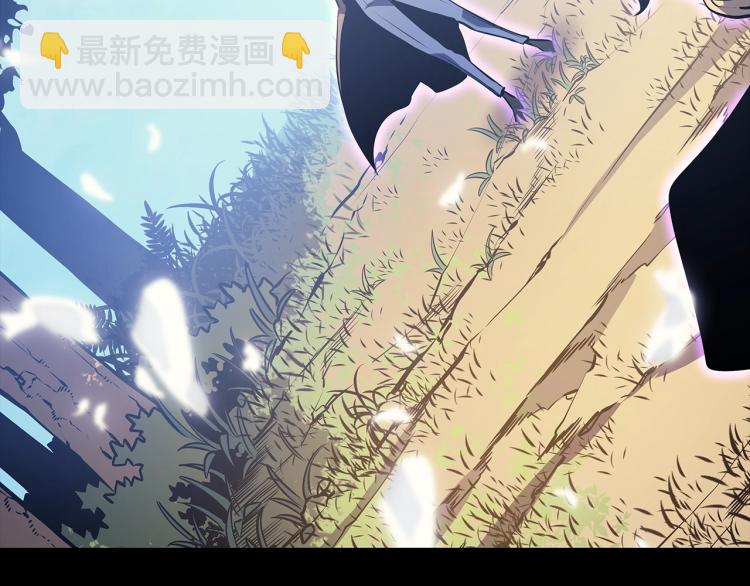 我獨自升級 - 第162話 開始和結束(2/6) - 5