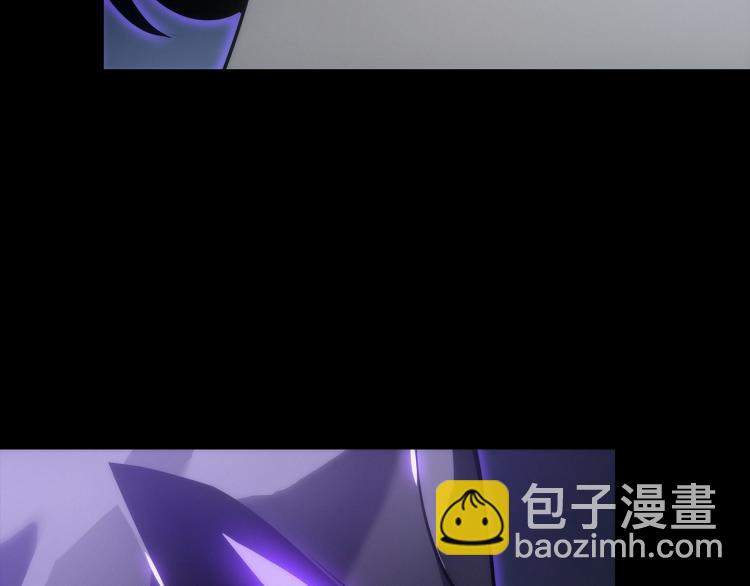 我獨自升級 - 第162話 開始和結束(2/6) - 3