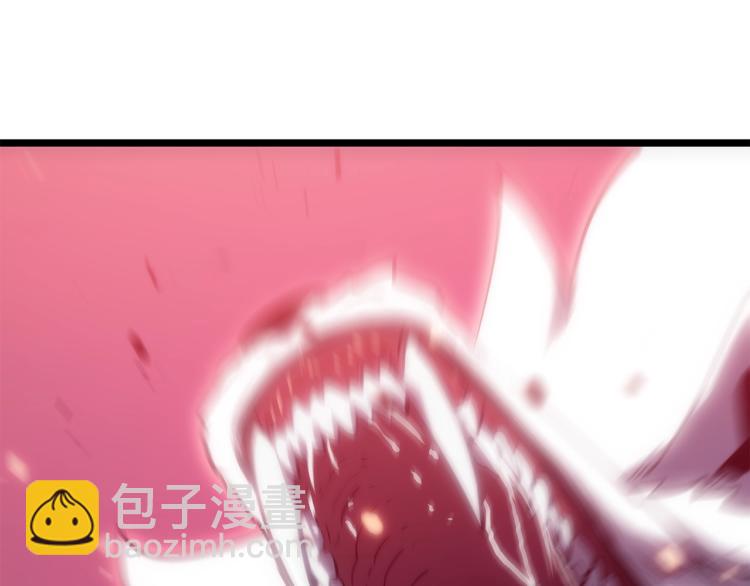 我獨自升級 - 第164話 復活(2/6) - 6