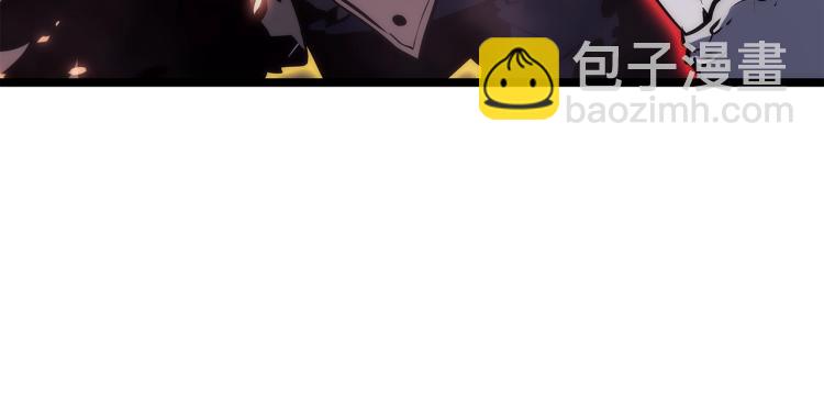 我獨自升級 - 第164話 復活(3/6) - 1