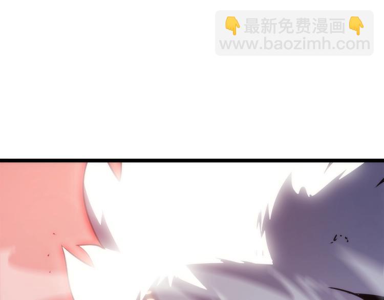 我獨自升級 - 第164話 復活(3/6) - 5