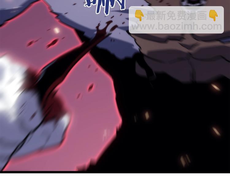 我獨自升級 - 第164話 復活(3/6) - 6