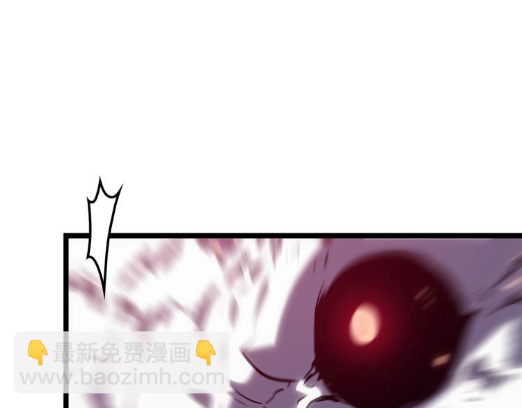 我獨自升級 - 第164話 復活(3/6) - 8