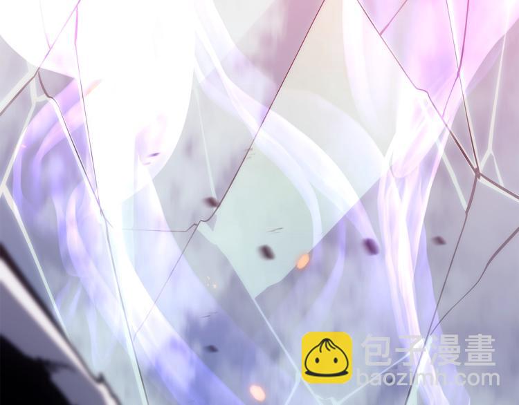 我獨自升級 - 第164話 復活(3/6) - 8