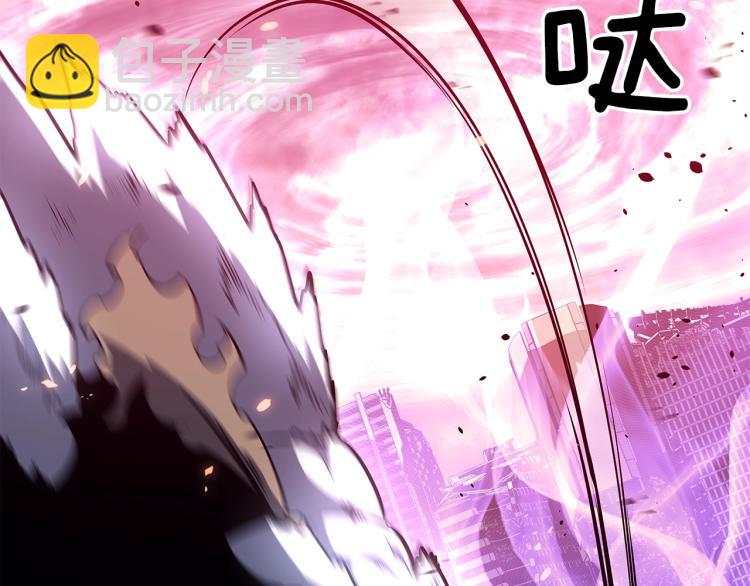 我獨自升級 - 第164話 復活(3/6) - 3