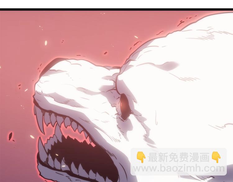 我獨自升級 - 第164話 復活(3/6) - 8