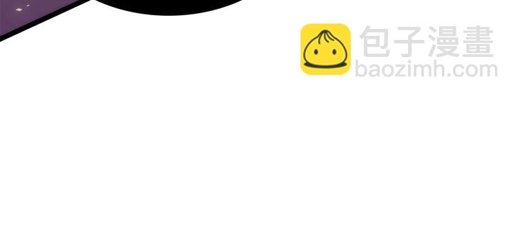 我獨自升級 - 第164話 復活(3/6) - 2