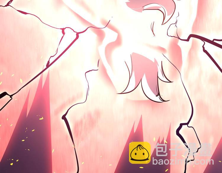 我獨自升級 - 第164話 復活(4/6) - 5