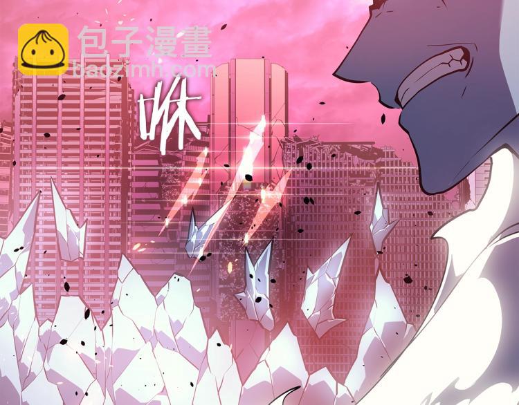 我獨自升級 - 第164話 復活(4/6) - 8