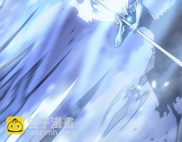 我獨自升級 - 第164話 復活(4/6) - 2