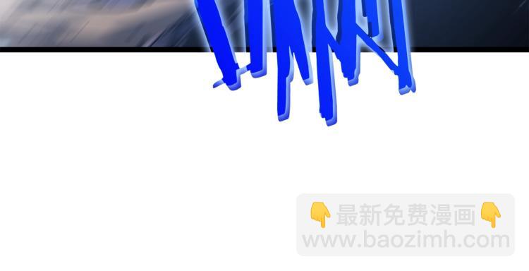 我獨自升級 - 第164話 復活(4/6) - 4