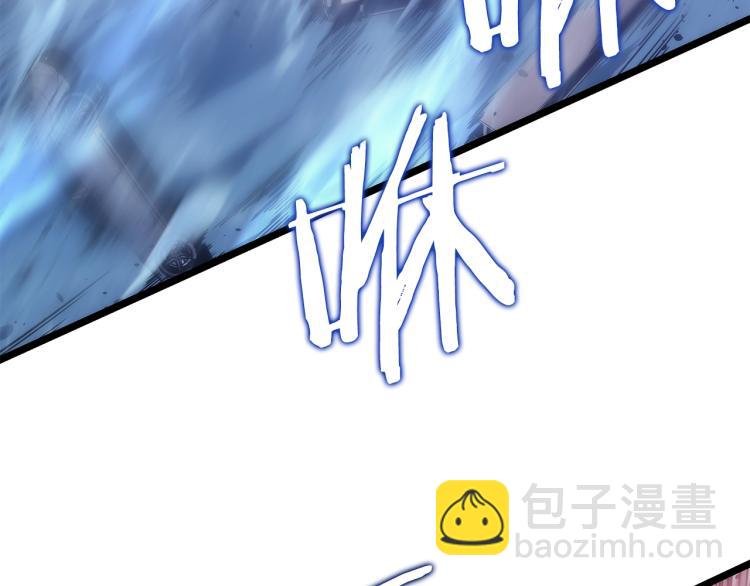 我獨自升級 - 第164話 復活(4/6) - 2