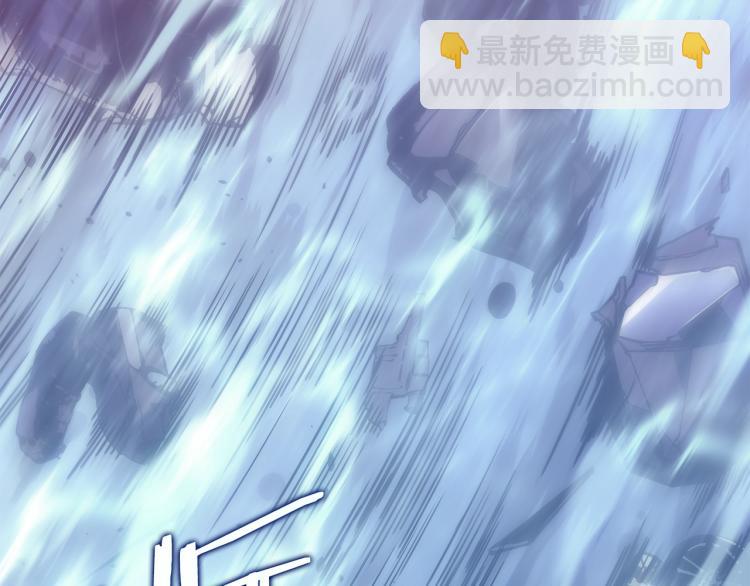 我獨自升級 - 第164話 復活(4/6) - 4