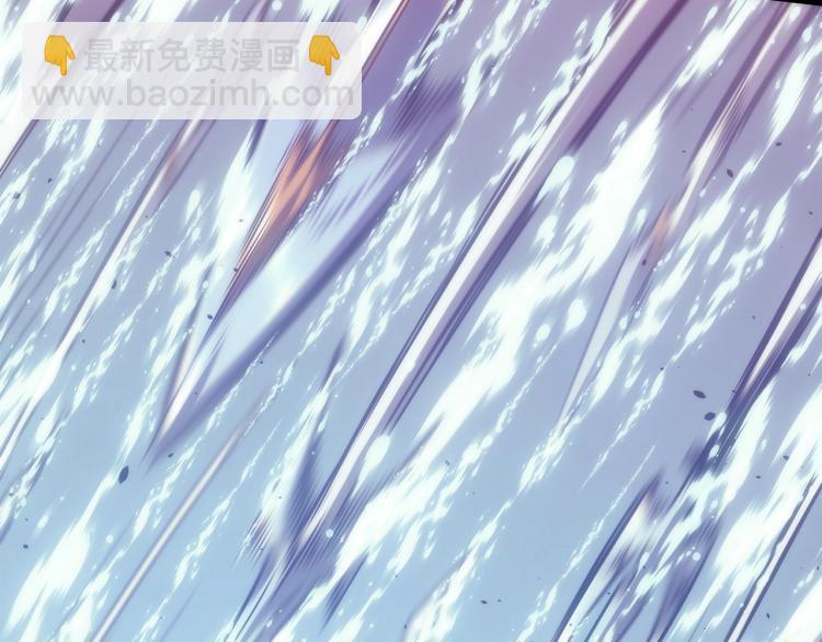 我獨自升級 - 第164話 復活(4/6) - 7