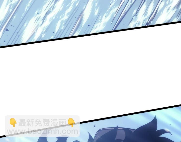 我獨自升級 - 第164話 復活(4/6) - 8