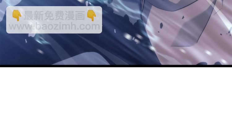 我獨自升級 - 第164話 復活(4/6) - 2