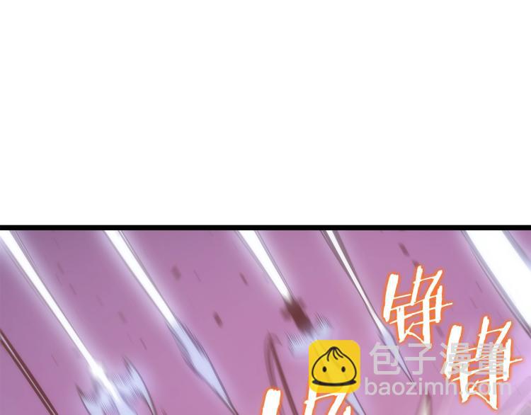 我獨自升級 - 第164話 復活(4/6) - 3