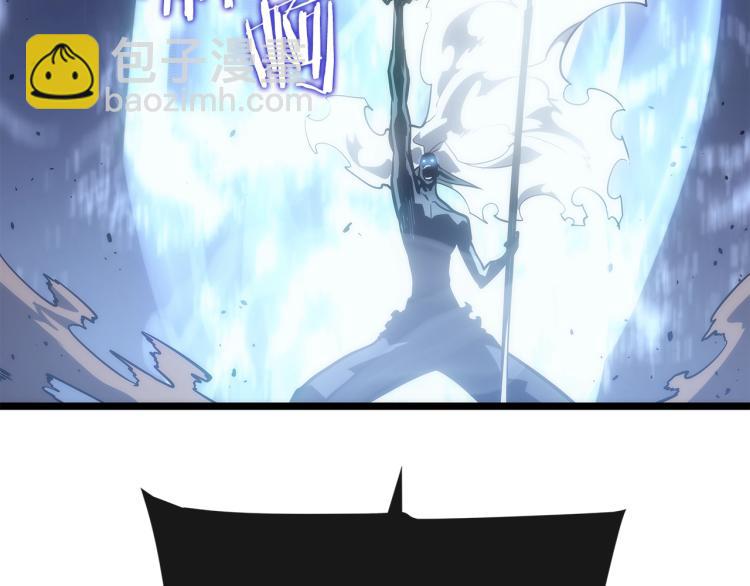 我獨自升級 - 第164話 復活(4/6) - 8